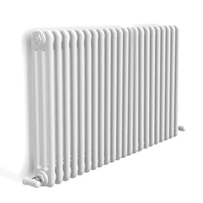 Радиатор отопления IRSAP TESI 21800/10 T30 (RR218001001A430N01) - изображение 6