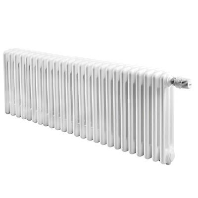 Радиатор отопления IRSAP TESI 21800/12 №26 (RR218001201A426N01) - изображение 4