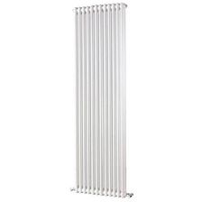 Радиатор отопления IRSAP TESI 21800/12 T30 (RR218001201A430N01) - изображение 2