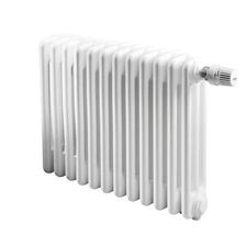 Радиатор отопления IRSAP TESI 30365/12 №25 (RR303651201A425N01) - изображение 2