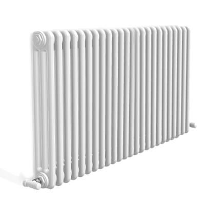 Радиатор отопления IRSAP TESI 30365/12 (RR303651201A430N01) - изображение 4