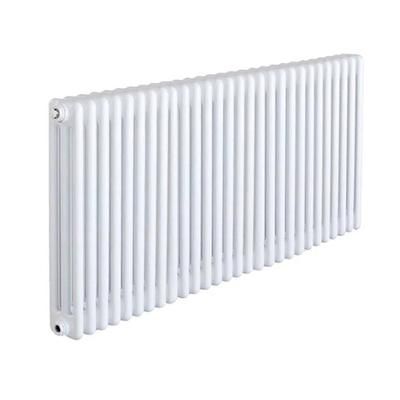 Радиатор отопления IRSAP TESI 30365/16 (RR303651601A430N01) - изображение 4