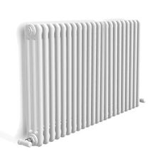 Радиатор отопления IRSAP TESI 30365/22 (RR303652201A430N01) - изображение 2