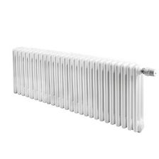 Радиатор отопления IRSAP TESI 30365/26 №25 (RR303652601A425N01) - изображение 2