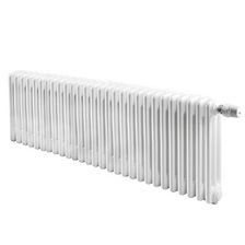 Радиатор отопления IRSAP TESI 30365/28 №25 (RR303652801A425N01) - изображение 2