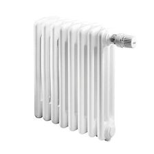 Радиатор отопления IRSAP TESI 30565/08 №25 (RR305650801A425N01) - изображение 2