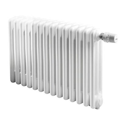 Радиатор отопления IRSAP TESI 30565/08 №25 (RR305650801A425N01) - изображение 6