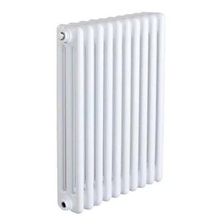 Радиатор отопления IRSAP TESI 30565/10 (RR305651001A430N01) - изображение 2