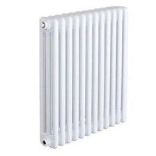 Радиатор отопления IRSAP TESI 30565/12 (RR305651201A430N01) - изображение 2