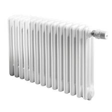 Радиатор отопления IRSAP TESI 30565/14 №25 (RR305651401A425N01) - изображение 2