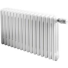 Радиатор отопления IRSAP TESI 30565/16 №25 (RR305651601A425N01) - изображение 2