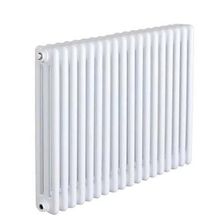 Радиатор отопления IRSAP TESI 30565/18 (RR305651801A430N01) - изображение 2