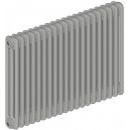 Радиатор отопления IRSAP TESI 30565/20 Т30 cod.03 (Manhattan Grey)