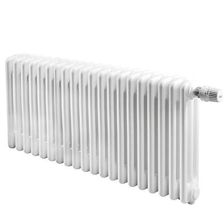 Радиатор отопления IRSAP TESI 30565/20 №25 (RR305652001A425N01) - изображение 2