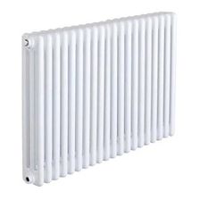 Радиатор отопления IRSAP TESI 30565/20 (RR305652001A430N01) - изображение 2