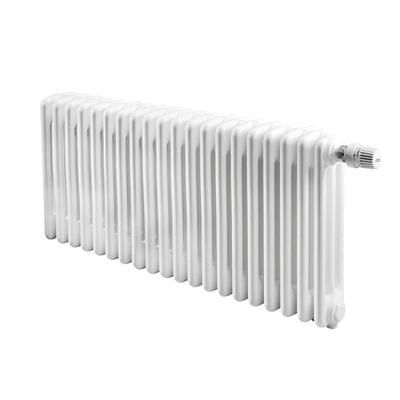 Радиатор отопления IRSAP TESI 30565/22 №25 (RR305652201A425N01)