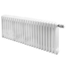 Радиатор отопления IRSAP TESI 30565/24 №25 (RR305652401A425N01) - изображение 2