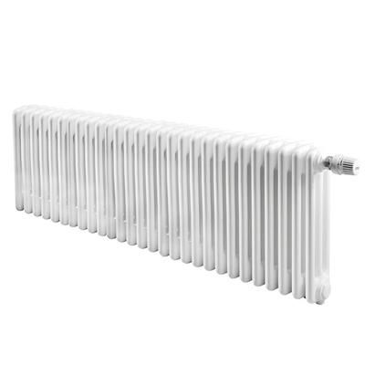 Радиатор отопления IRSAP TESI 30565/24 №25 (RR305652401A425N01) - изображение 3