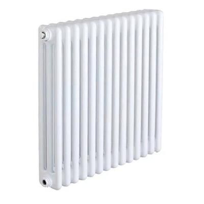 Радиатор отопления IRSAP TESI 30565/28 (RR305652801A430N01) - изображение 5