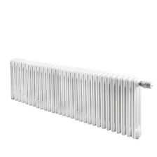 Радиатор отопления IRSAP TESI 30565/30 №25 (RR305653001A425N01) - изображение 2