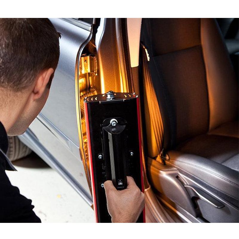 Инфракрасная сушка IRT 1 PrepCure - изображение 2