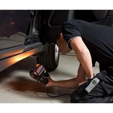 Инфракрасная сушка IRT 1 PrepCure - изображение 6