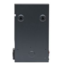 Однофазный стабилизатор переменного напряжения Штиль ИнСтаб IS7000 - изображение 6