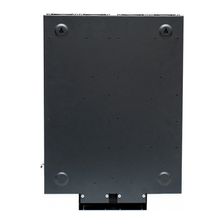 Однофазный стабилизатор переменного напряжения Штиль ИнСтаб IS8000 - изображение 7