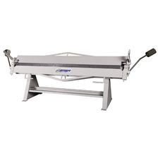 Ручной листогиб Isitan CK 3.0 - изображение 2