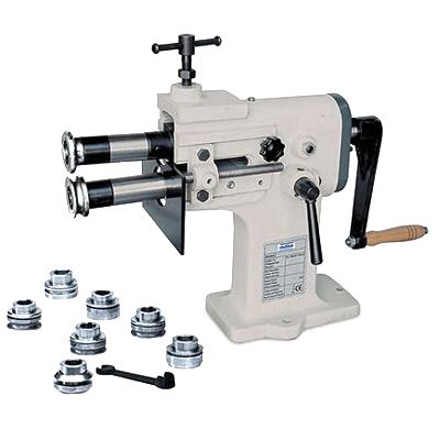 Ручной листогиб Isitan CK 3.0 - изображение 7