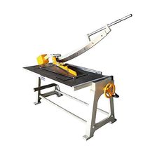 Гильотиновые ножницы Isitan CK Emsa KM-13 4687201647713 - изображение 2