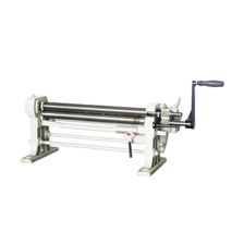 Вальцовочный станок ручной без стойки Isitan CK Emsa R 1050x46 - изображение 2