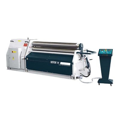 Вальцовочный станок ручной без стойки Isitan CK Emsa R 1050x46 - изображение 5