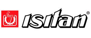 Вальцовочный станок ручной Isitan CK Emsa R 1270x75 - изображение 3