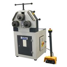 Профилегиб Isitan PK 30 F - изображение 2