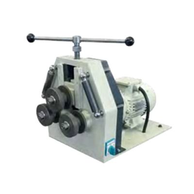 Профилегиб Isitan PK 30 F - изображение 5