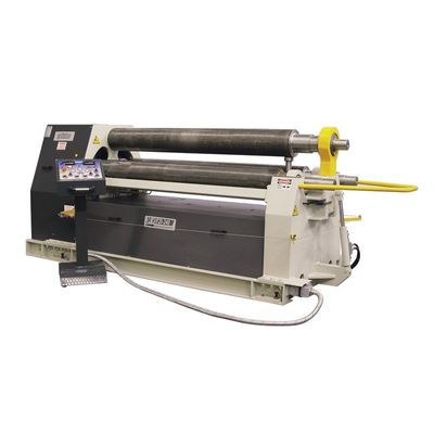 Профилегиб Isitan PK 30 F - изображение 6