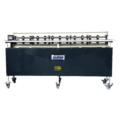 Профилегиб Isitan PK 35 F - изображение 8