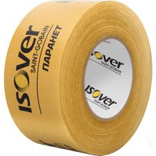 Лента изоляционная Isover Паранет 60 мм × 20 м - изображение 10