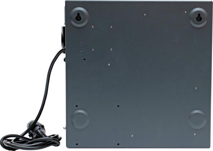 Источник бесперебойного питания ШТИЛЬ SW 250SL настенный SW250SL - изображение 4