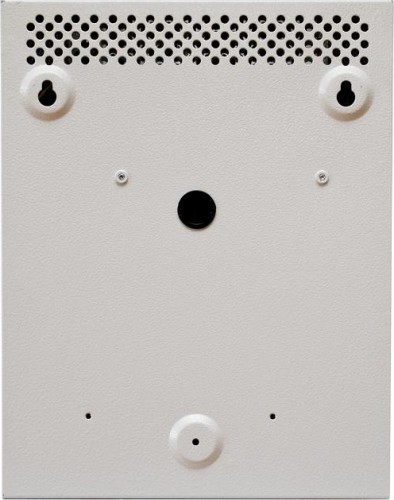 Источник бесперебойного питания ШТИЛЬ PS 1210D PS1210D - изображение 4