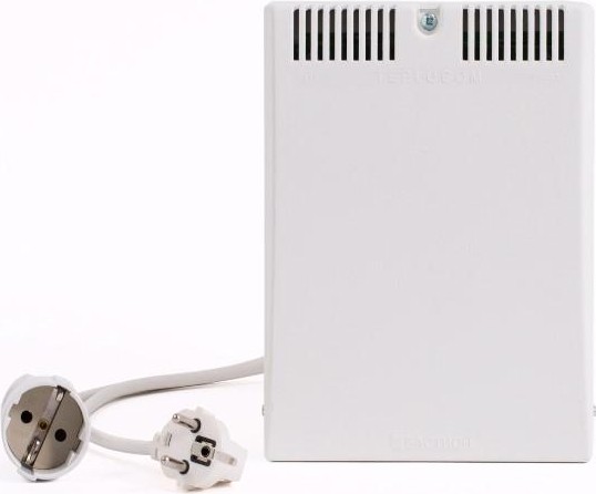 Источник бесперебойного питания TEPLOCOM - 100+ 507 - изображение 3