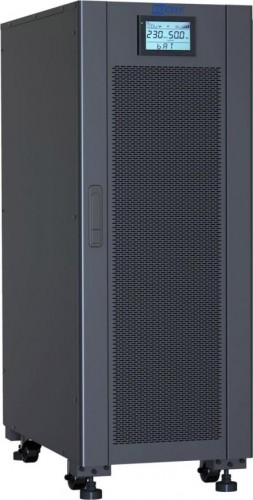 Источник бесперебойного питания RUCELF UPO-3-40K-384-0-E