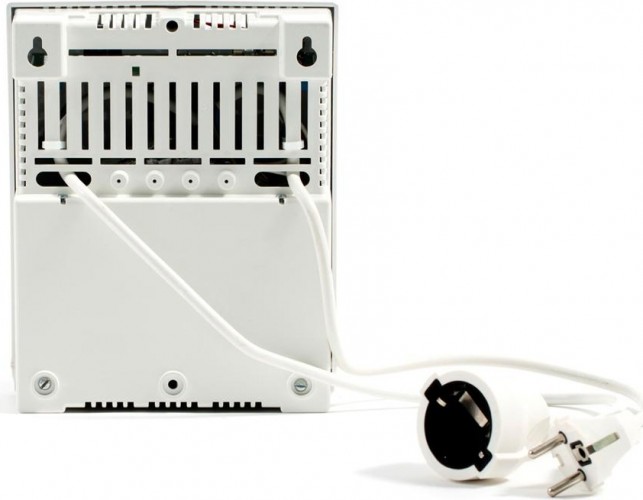 Источник бесперебойного питания TEPLOCOM -  50+ 506 - изображение 3