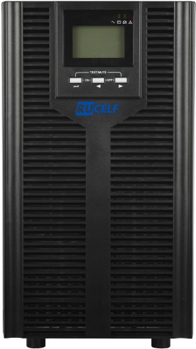 Источник бесперебойного питания RUCELF UPO-31-10KT-240-0-E - изображение 3