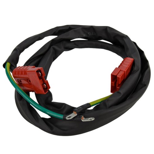 Источник бесперебойного питания ЭНЕРГИЯ Pro Online 10000 230В-192В Rack Tower Е0201-0079 - изображение 5