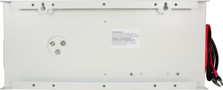 Источник бесперебойного питания ЭНЕРГИЯ Pro 5000 Е0201-0033 - изображение 4