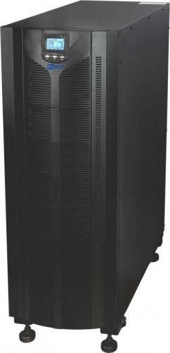 Источник бесперебойного питания RUCELF UPO-3-15K-480-7-I
