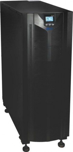 Источник бесперебойного питания RUCELF UPO-3-20K-480-7-I - изображение 2