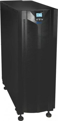 Источник бесперебойного питания RUCELF UPO-3-30K-240-0-I